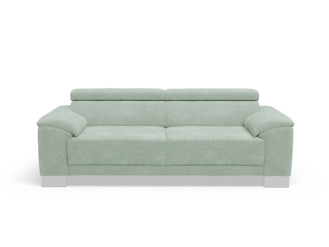3-Sitzer Sofa